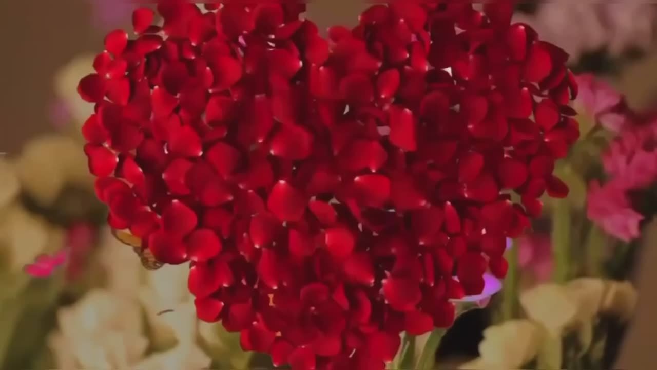 Адам Делимханов: Глубокоуважаемая АЙМАНИ НЕСИЕВНА!