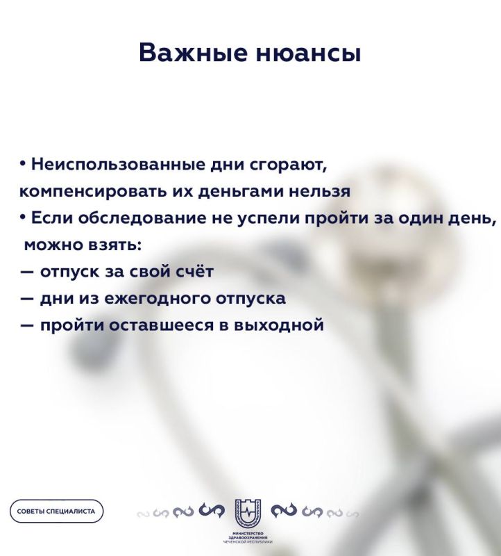 �������� ��� ���������������: ��� ����� ����� ����������