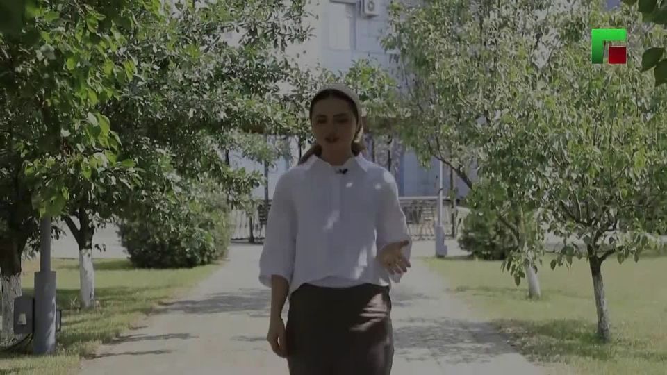 Продолжается прием заявок на ежегодный конкурс "Лучший урожай ЧР"