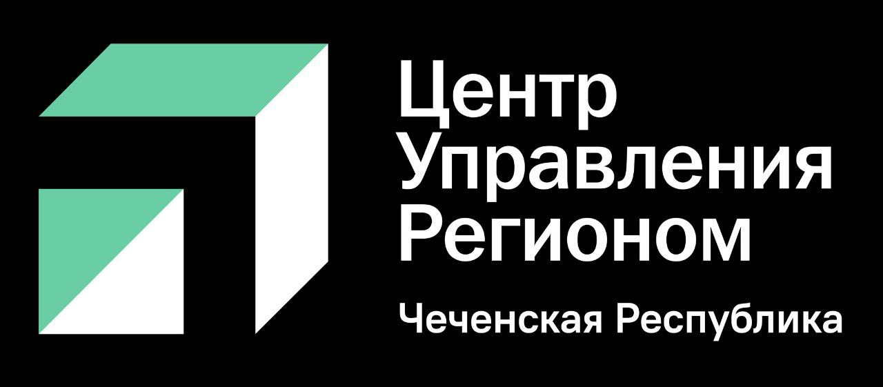 5 лет назад по инициативе Президента России Владимира Владимировича Путина была создана инфраструктура Центров управления регионами
