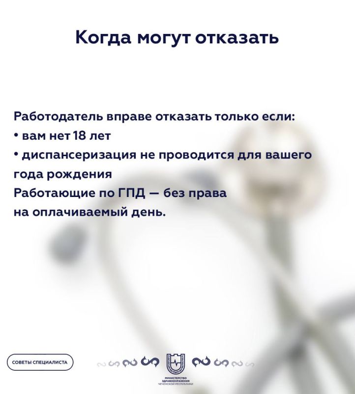 �������� ��� ���������������: ��� ����� ����� ����������