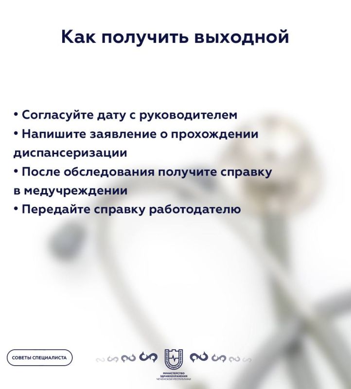 �������� ��� ���������������: ��� ����� ����� ����������