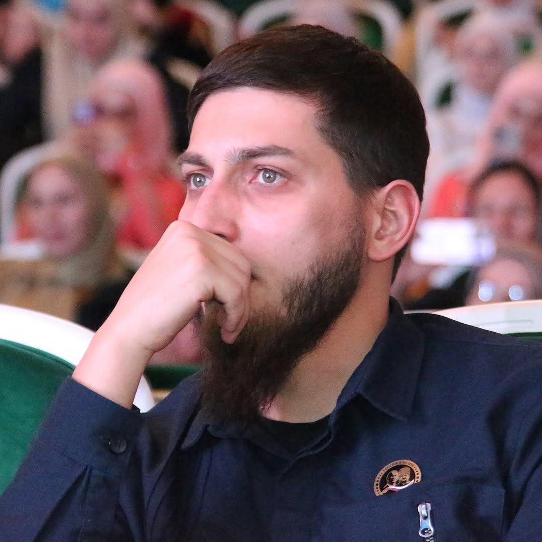 В столице Чеченской Республики подвели итоги 17-го Республиканского телевизионного фестиваля-конкурса «Синмехаллаш – 2025» (Духовные ценности) В столице Чеченской Республики подвели итоги 17-го Республиканского телевизионного фестиваля-конкурса «Синмехаллаш – 2025» (Духовные ценности)