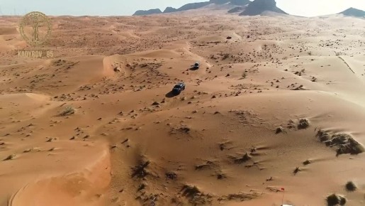 Магомед Даудов: Друзья! Присоединяюсь к поздравлениям моего ДОРОГОГО БРАТА, Главы ЧР, Героя России РАМЗАНА АХМАТОВИЧА КАДЫРОВА в адрес Президента Объединённых Арабских Эмиратов, эмира Абу-Даби Шейха Мухаммеда бен Зайеда...