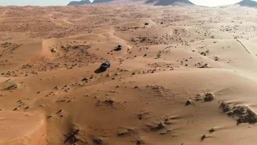 Адам Делимханов: С большим удовольствием присоединяюсь к поздравительным словам моего ДОРОГОГО БРАТА, Главы Чеченской Республики, Героя России РАМЗАНА АХМАТОВИЧА КАДЫРОВА в адрес уважаемого БРАТА, Президента ОАЭ, эмира...