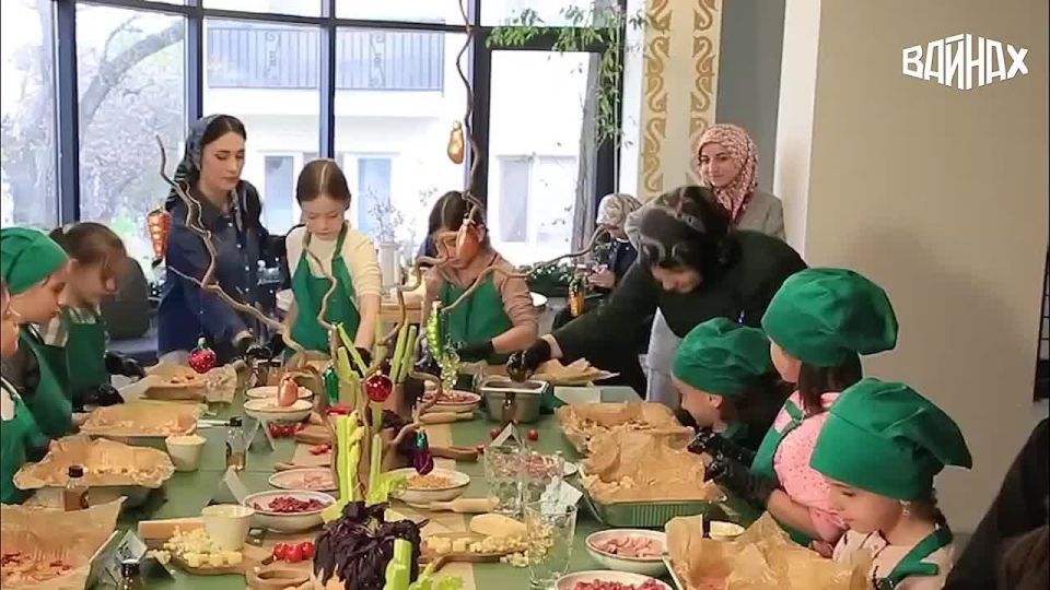 Сегодня в 21:30 в нашем эфире вас ждёт новый выпуск программы «Другой ракурс»