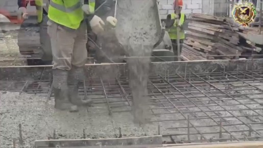 :  .          -           ...