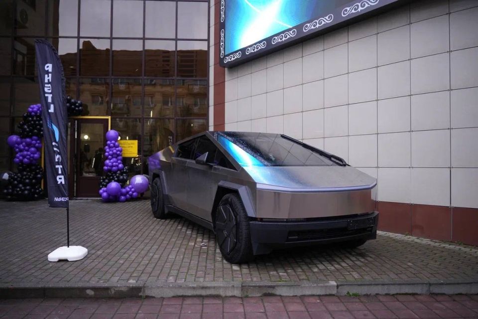 На базе ГГНТУ им. М.Д. Миллионщикова открылся первый Фиджитал-центр в Чеченской Республике в рамках Всероссийского фестиваля студенческого спорта "УниверСпортФест!" На базе ГГНТУ им. М.Д. Миллионщикова открылся первый Фиджитал-центр в Чеченской Республике в рамках Всероссийского фестиваля студенческого спорта "УниверСпортФест!"