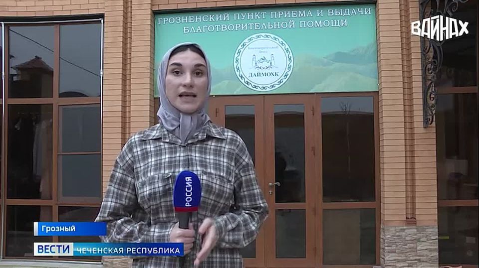 22 экстренных сбора, 22 человеческие печальные истории, спасенные жизни и шанс на выздоровление