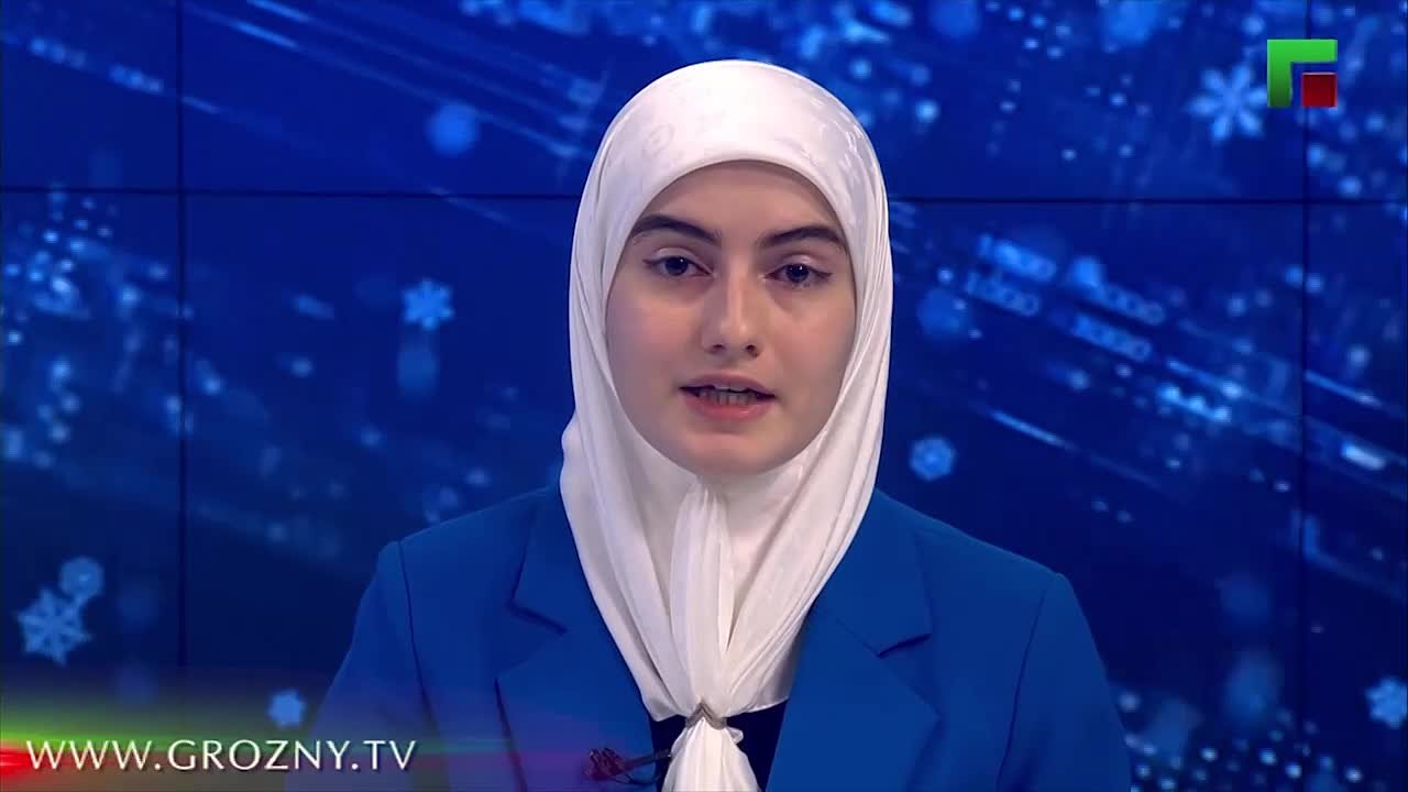 Новости: Международный день инвалидов