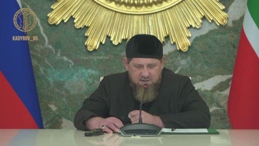  :        ,   ,     ,       