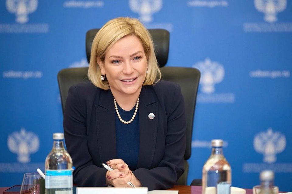 Минкульт поддержал более 150 фильмов в 2025 году