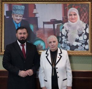 Чеченские врачи разъединили пальцы двухлетнему ребенку с врожденной патологией, сообщили в Министерстве здравоохранения России