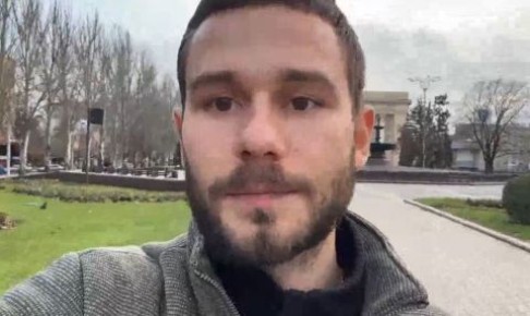  :                   ,  