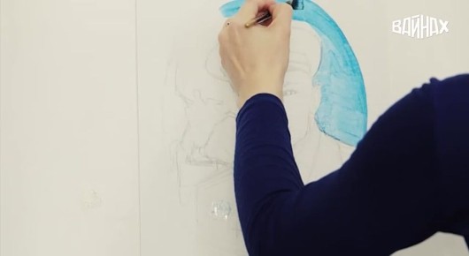 Висаитов Мавлид Алероевич — одна из самых легендарных личностей Великой Отечественной войны