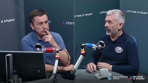 Подземный мир изучен гораздо меньше, чем космос