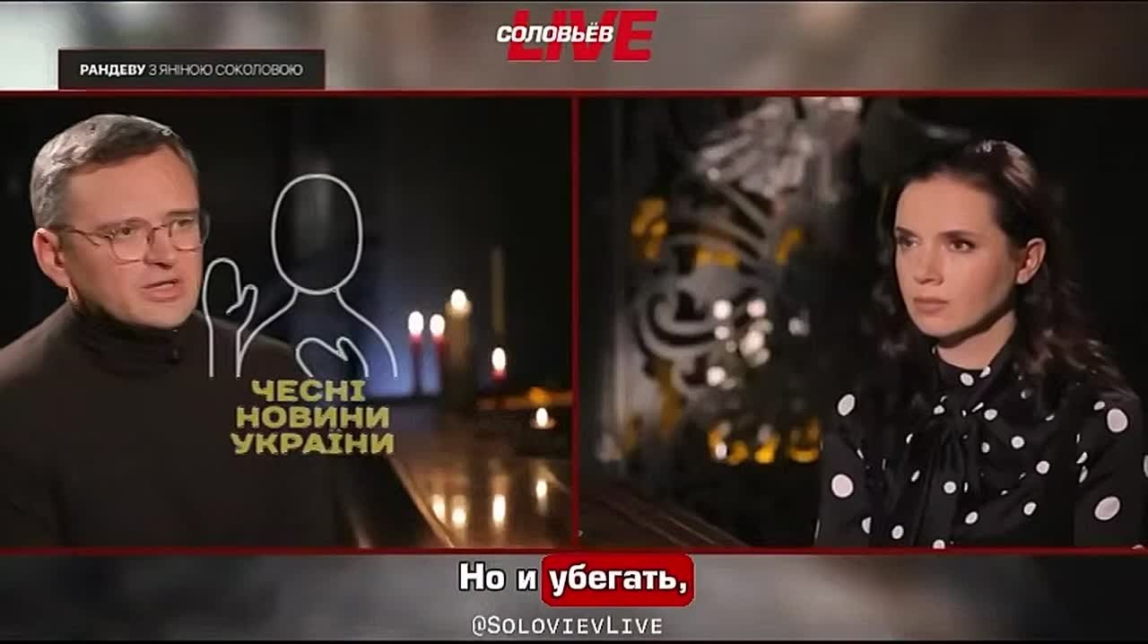 Родион Мирошник: Удивительная однообразность: украинские чинуши все обещают отправиться на фронт, но никак туда не попадают…