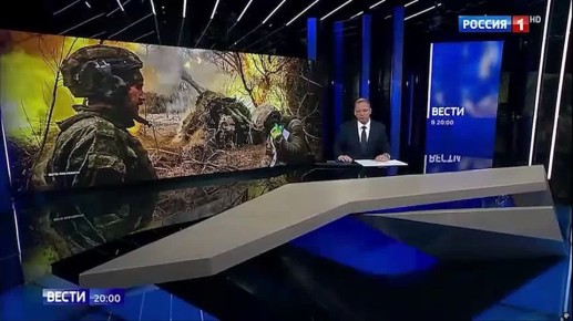 Глава Чеченской Республики Рамзан Кадыров и директор Федеральной службы войск национальной гвардии РФ Виктор Золотов посетили церемонию награждения военнослужащих и сотрудников Северо-Кавказского ордена Жукова округа войск...