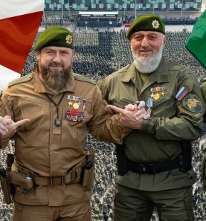  :       ,   ,  , -        -     ...