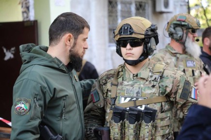  :     ,    ,               !