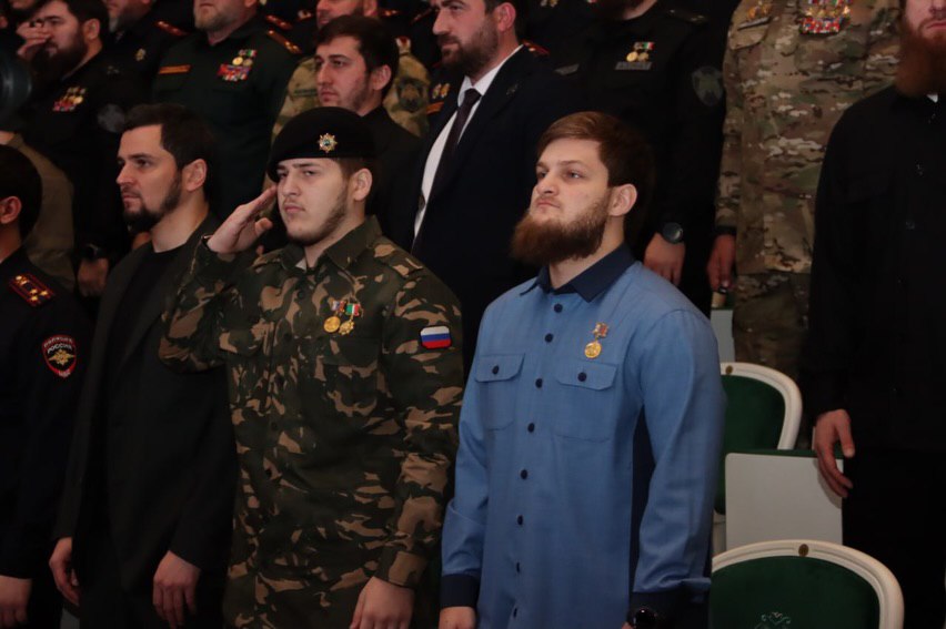 …. Скачано через SaveZBot …. Скачано через SaveZBot