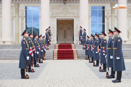 …. Скачано через SaveZBot