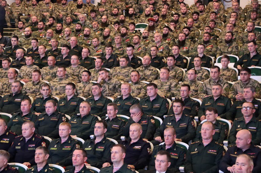 …. Скачано через SaveZBot …. Скачано через SaveZBot