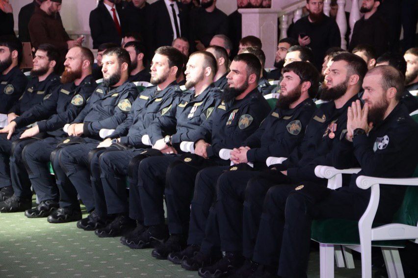 …. Скачано через SaveZBot …. Скачано через SaveZBot