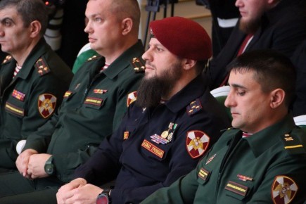 Скачано через SaveZBot. Скачано через SaveZBot