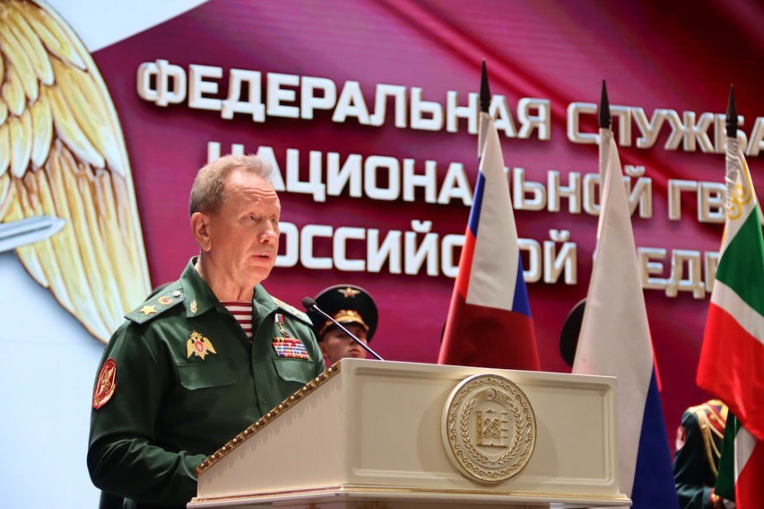 …. Скачано через SaveZBot …. Скачано через SaveZBot