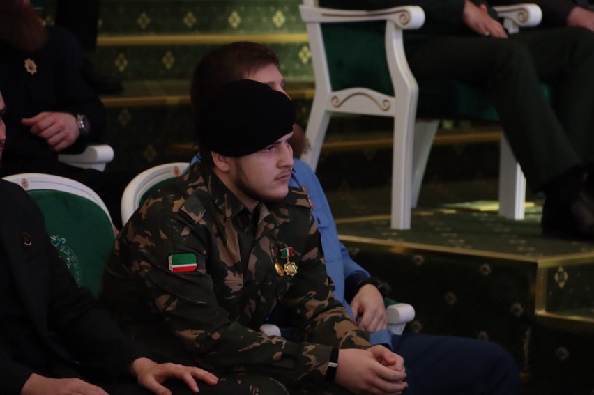 …. Скачано через SaveZBot …. Скачано через SaveZBot