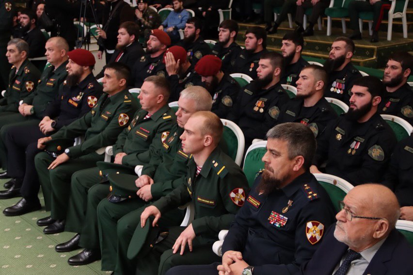 …. Скачано через SaveZBot …. Скачано через SaveZBot