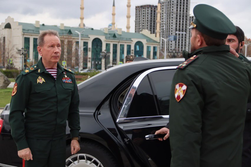 …. Скачано через SaveZBot …. Скачано через SaveZBot