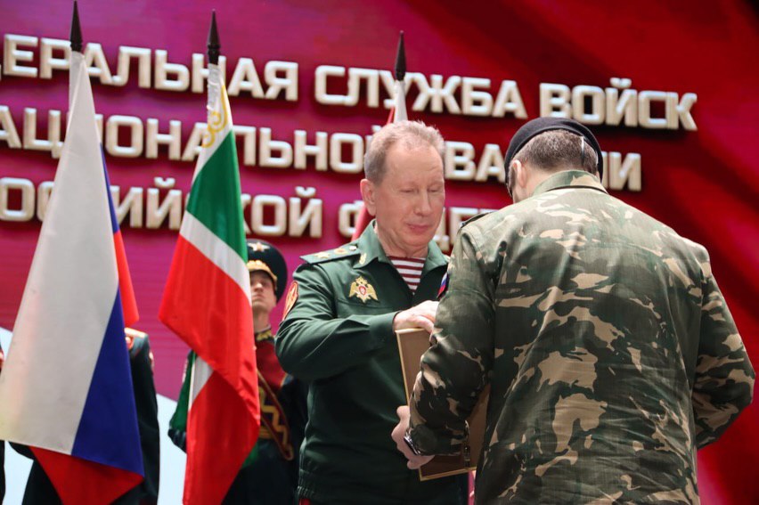 …. Скачано через SaveZBot …. Скачано через SaveZBot