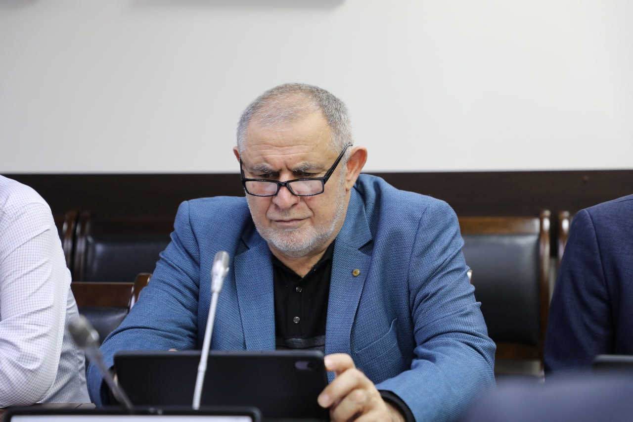 В Чеченской Республике сформированы новые составы территориальных избирательных комиссий В Чеченской Республике сформированы новые составы территориальных избирательных комиссий