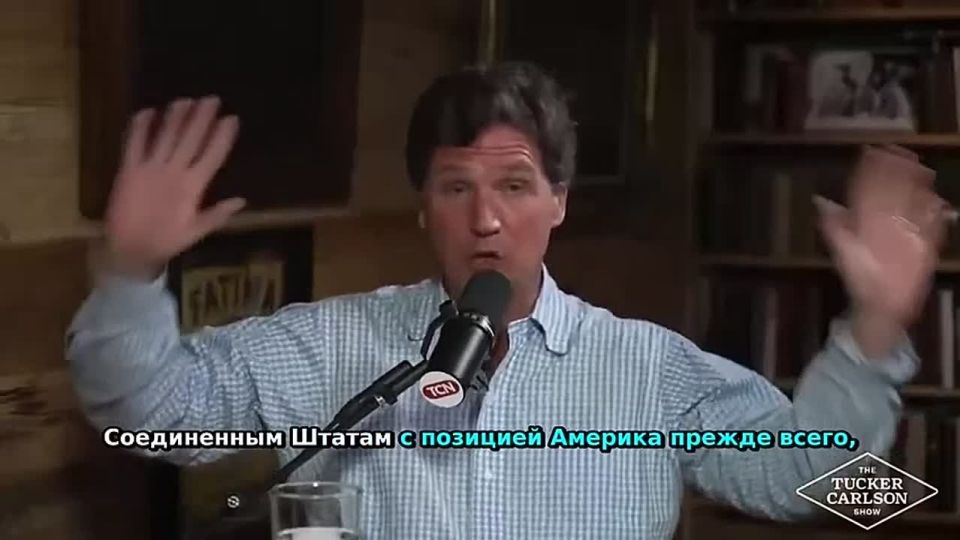 ������� ������ ������ ������ ��������� ��� ���