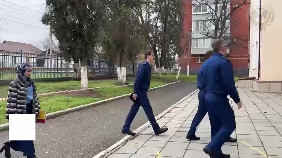 ������� � ��������� �����. � ������������ � ���������� ��������� ���������� ������ ������ ���������� ���������� ������ �. �������� �������� ����������� ��������� � ��������� ����������� ���������� ������� ����������� � �����...