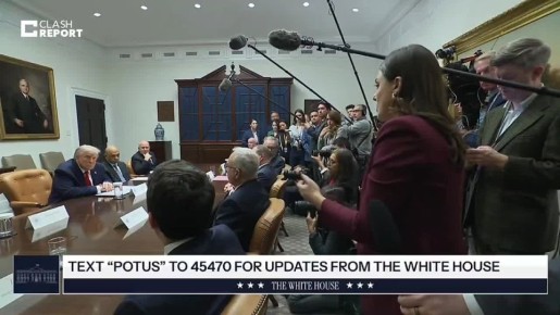 "Зеленский должен быть реалистом