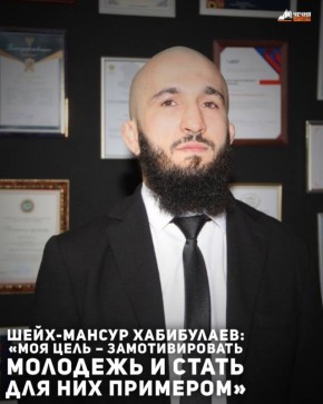 Единоборства – это не просто физическое сражение, это глубокая философия, в которой переплетаются дух, тело и разум