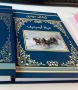 Чеченский государственный педагогический университет перевел девять классических и современных российских книг на арабский язык для укрепления культурных и международных связей