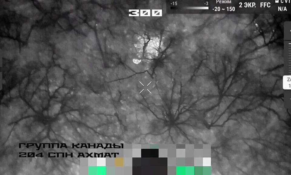 �� ������� ����������� ���� �������� ������ �������������� ������� ���������� �������� ���