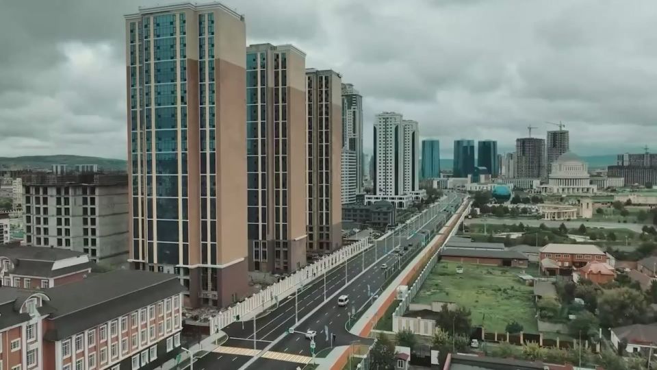 ������� ������: ������! ������� �� ���������� ��������� ������� �������� ������� � ����� ������ ��������� ����������, ������������ 11 ������� 2002 ���� � ���������