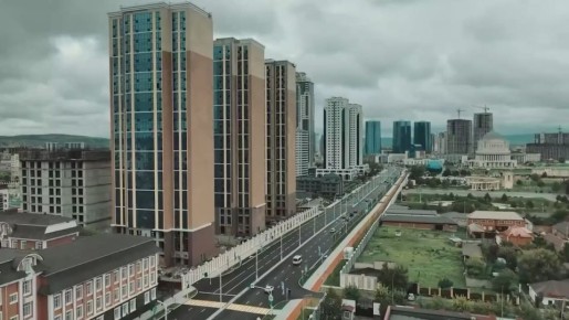 Магомед Даудов: Друзья! Сегодня мы вспоминаем важнейшее событие новейшей истории — Съезд народа Чеченской Республики, состоявшийся 11 декабря 2002 года в Гудермесе