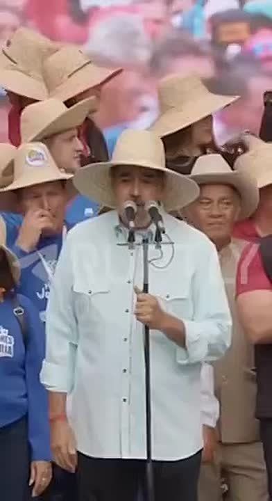 � ����� �� ������ ����� �� ������� ��� ��������� ��������� ������� ������ ����: �Don't worry be happy� (��� ��������, ���� ��������)