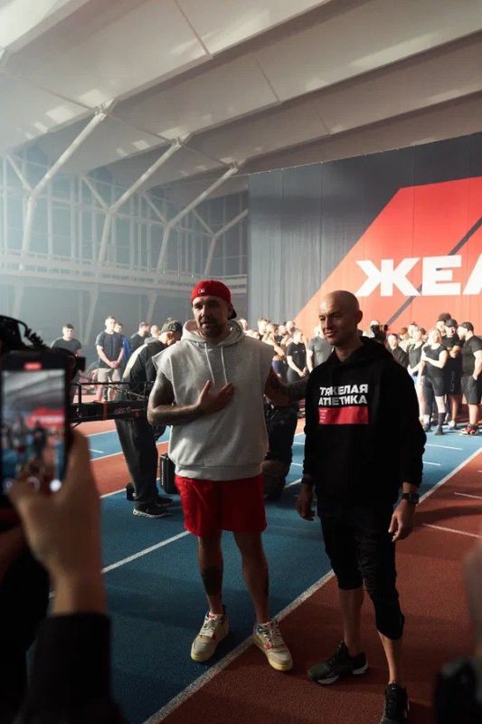 ��������� ������� �������� ������ (����) ��������� � ������ ����������� ����� ����������� ���� �� ����� ���������