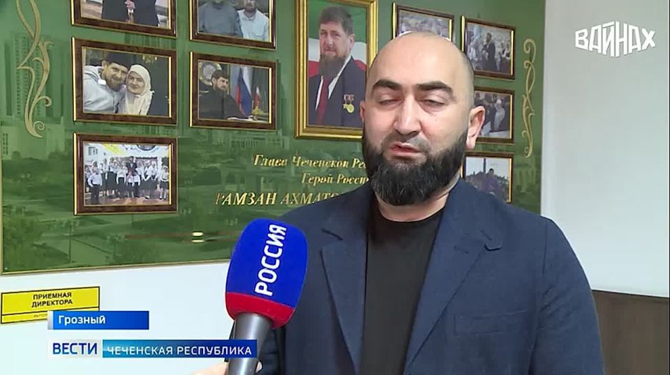 ���������� ���������������� ��������������� �������� ����������� 100 ��� - ��� ����� �����, ����������, ��������� � �������� ����������� �������