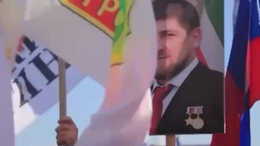 Магомед Даудов: Дорогие друзья! От имени Правительства Чеченской Республики и от себя лично искренне поздравляю моего ДОРОГОГО БРАТА, Главу Чеченской Республики, Героя России РАМЗАНА АХМАТОВИЧА КАДЫРОВА, а также всех жителей...