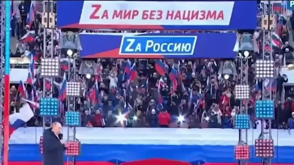 ������� �� �������� ������� ��������������� �������� ������ � ���� ����������� ���������� ���������!