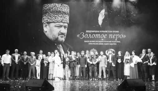 1       &quot; &quot;