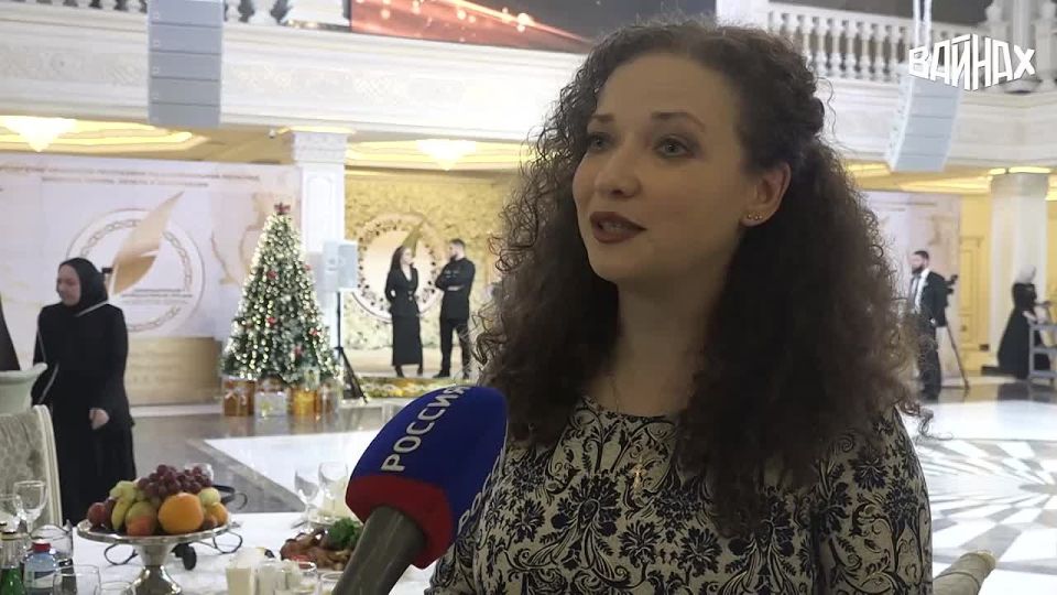 XII ������������� ������������� ������ �������� ����, ��������� �������������� �� 12 ����� ����, ���� �� ���� ����� ��� ������ ����������� ��������